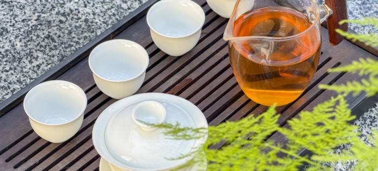 玩海度假别墅酒店图片