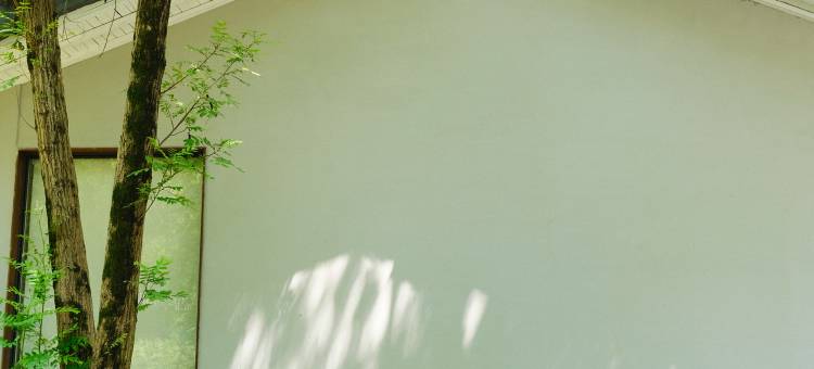 杭州西溪花间堂图片