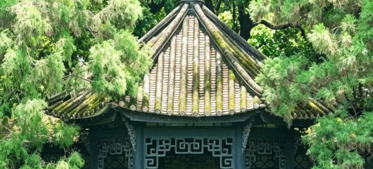 雅朵精品公寓(佛山顺德锦龙地铁站店)图片