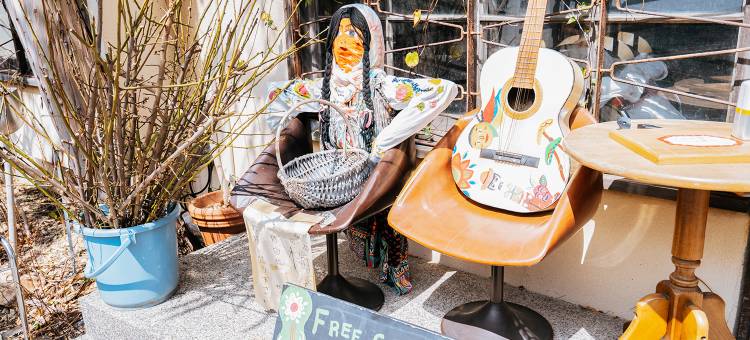 AreaOne酒店-高松(Hotel AreaOne Takamatsu)图片