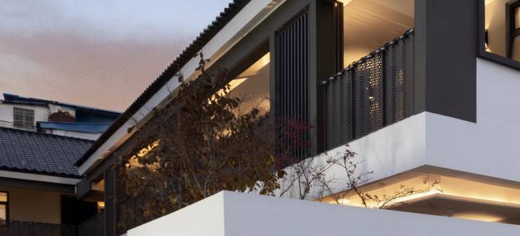 苏州木渎万达悦华度假酒店图片