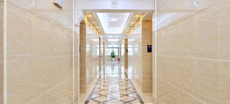 厦门宫廷壹号度假别墅图片