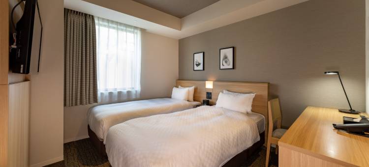东京秋叶原贝斯特韦斯特菲诺酒店(Best Western Hotel Fino Tokyo Akihabara)图片