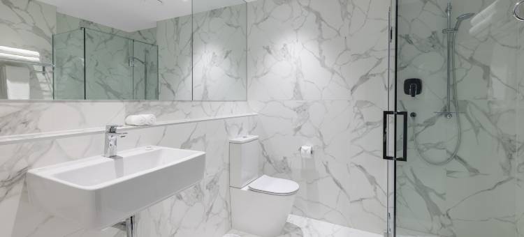 海滨路想象酒店(Imagine Beach Road)图片