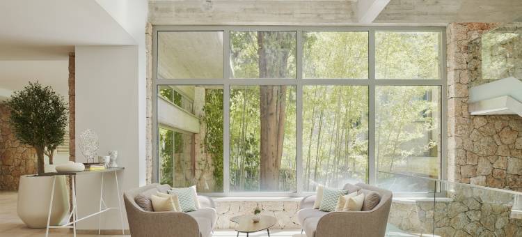 蓝太阳索林酒店(Bluesun Hotel Soline)图片