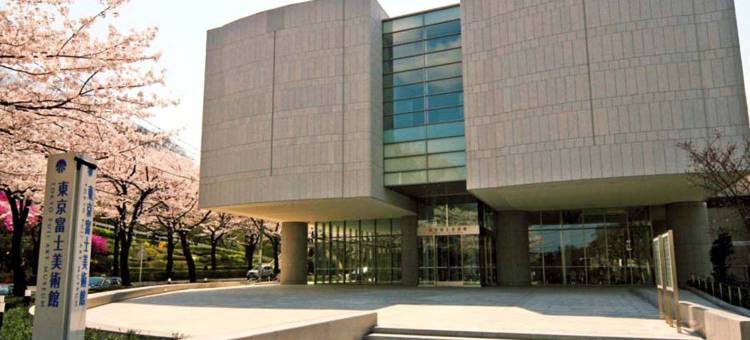 东横INN-东京秋川站北口(Toyoko Inn Tokyo Akigawa-Eki Kita-Guchi)图片