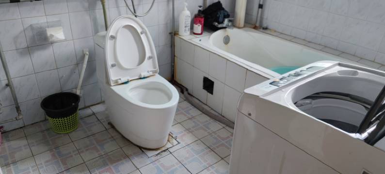 舒适青旅(布达拉宫店)图片