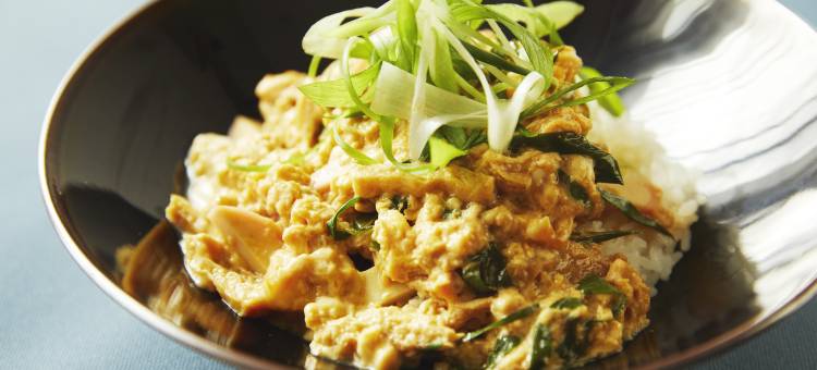 京都乌丸二条曼迪酒店(hotel MONday Kyoto Karasuma Nijo)图片