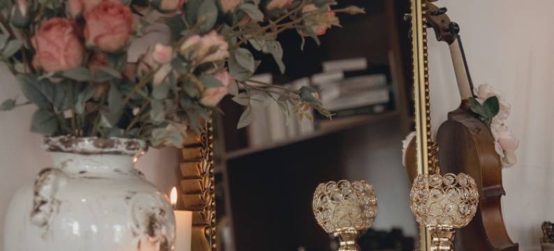 大理茉里海景酒店(磻溪村S湾店)图片