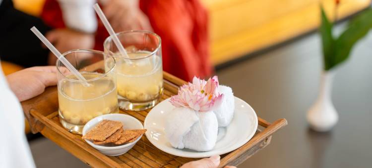 Lantern Boutique Hoi An图片