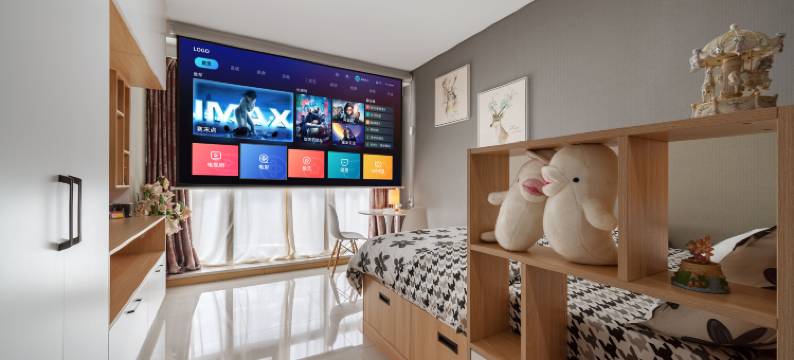 遇见清风民宿(沈阳北站店)图片