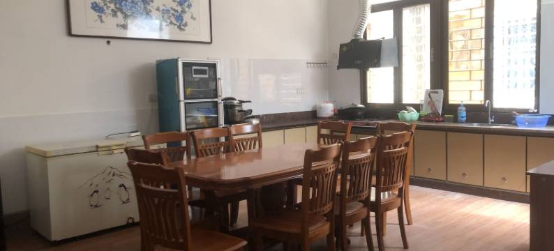 东山品凡度假酒店图片