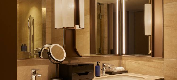 京都都喜天丽酒店(Dusit Thani Kyoto)图片