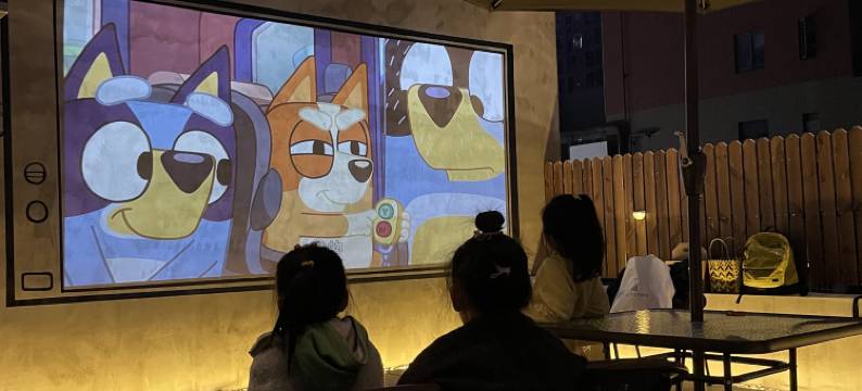 金泰商务酒店(武汉江夏大学城湖北经济学院店)图片