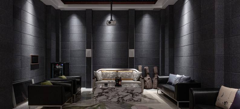 HETING·阿蛙美|Néochinois艺术空间度假酒店(丽江古城店)图片