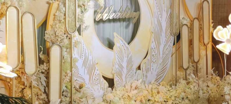 北京陶然花园酒店(北京南站店)图片