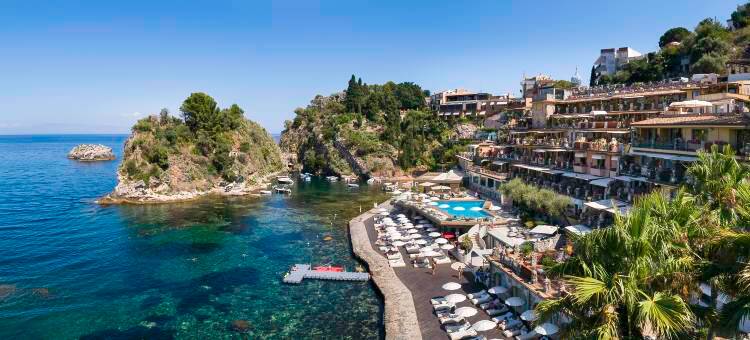 亚特兰蒂斯湾V度假屋(Atlantis Bay)图片