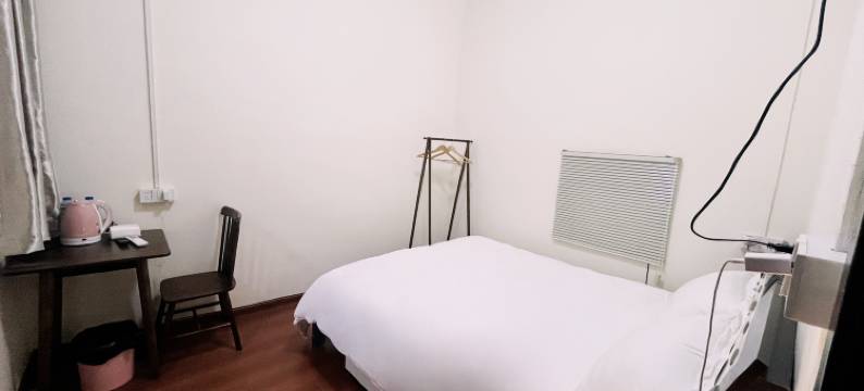 巷遇鲤公寓(泉州西街开元寺店)图片