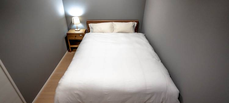 乐天住宿HOUSE × WILLSTYLE 八幡堀(Rakuten STAY HOUSE × WILLSTYLE Hachimanbori)图片