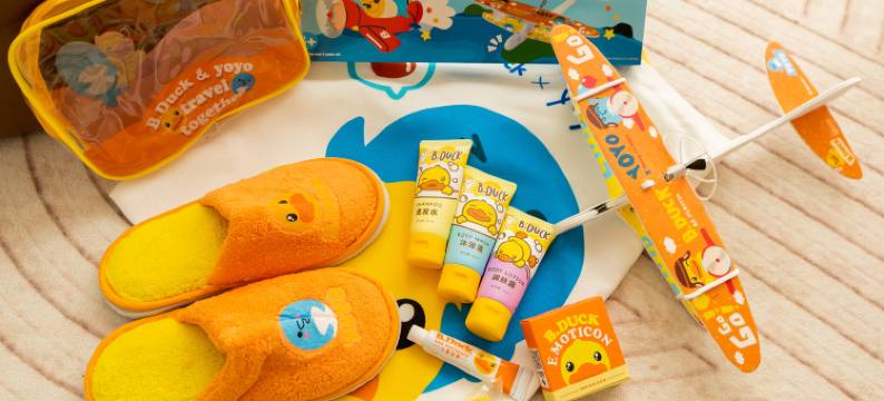 半夏半隐酒店(蜈蚣峙码头观音法界店)图片