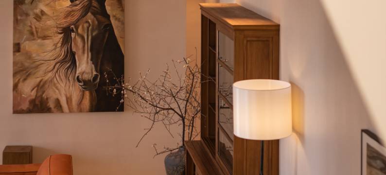 碧海苑时屿海景客栈图片