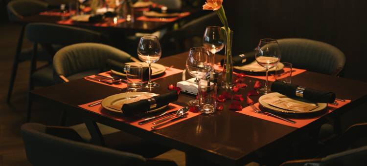 义乌香格里拉图片