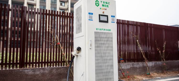 上蔡凤凰酒店图片