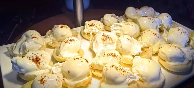 上海丽笙精选海仑宾馆图片