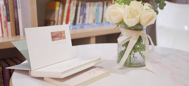 成都锦里武侯祠地铁站亚朵轻居酒店图片