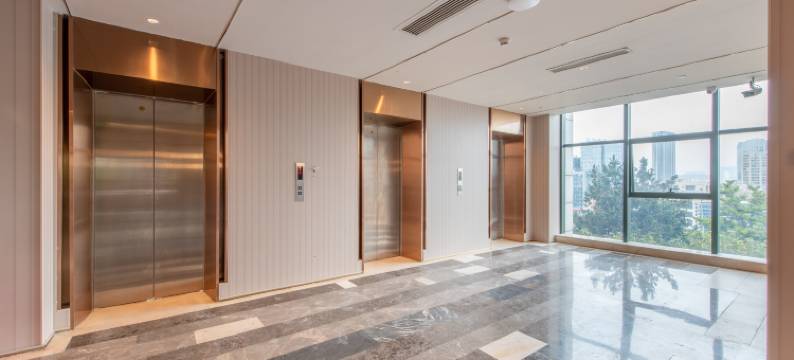 潮漫酒店(广州长隆野生动物世界大石地铁站店)图片