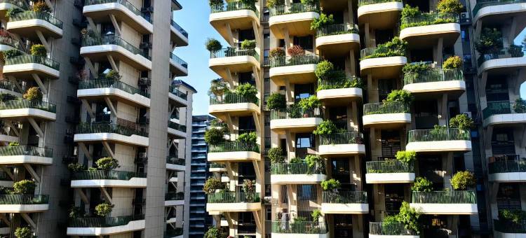 May's Home设计师民宿图片