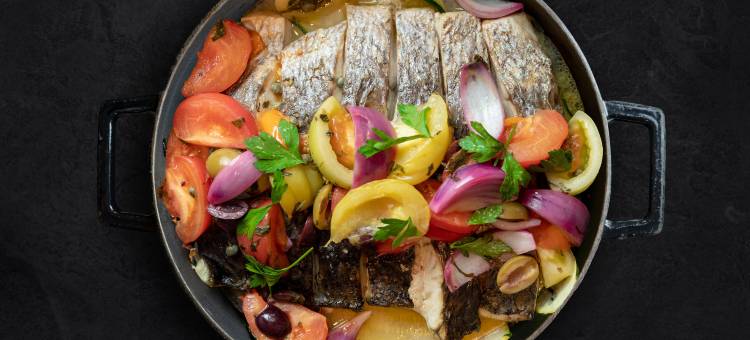 悉尼中央瑞吉斯酒店, EVT旗下(Rydges Sydney Central, an EVT hotel)图片