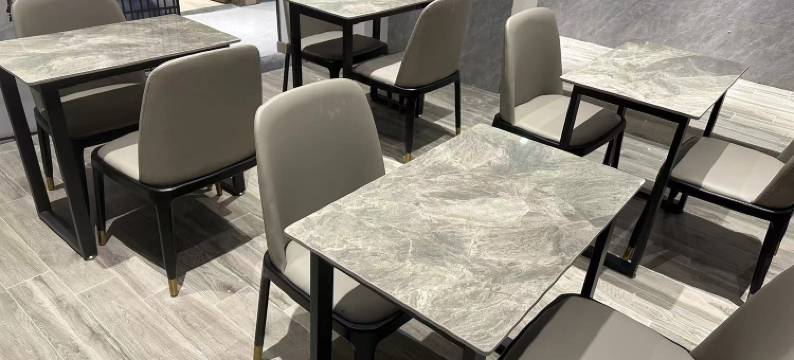 吉泰酒店(上海火车站中山北路地铁站店)图片