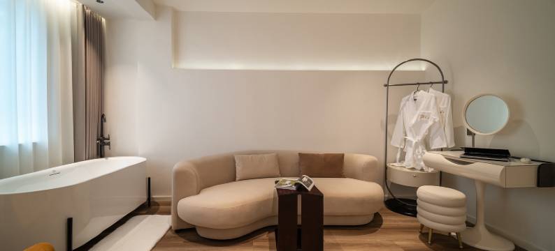 安顺安然居民宿(苗岭屯堡古镇店)图片