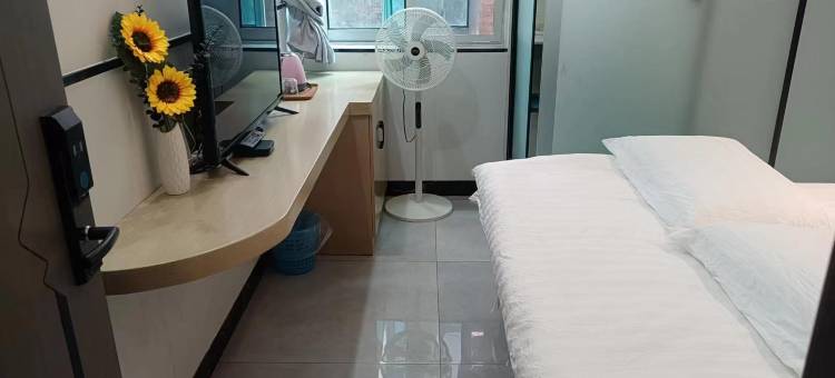 姚安祥记客栈图片