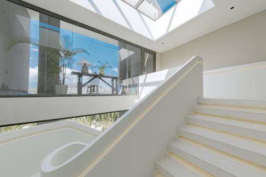 西双版纳景洪无冬酒店(嘎洒机场高铁站店)图片