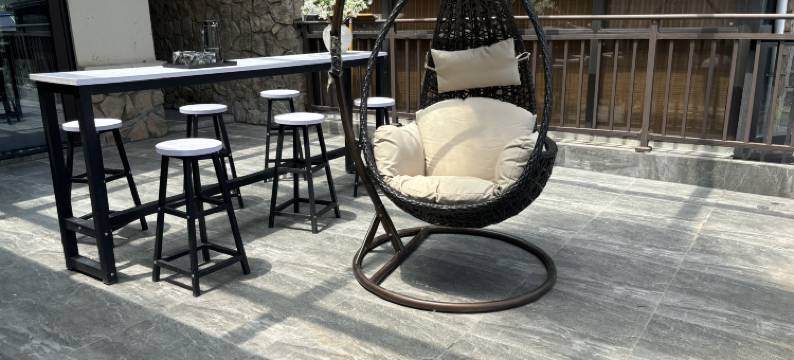 康居小住民宿图片