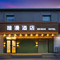唯漫酒店(中关村北京交通大学店)