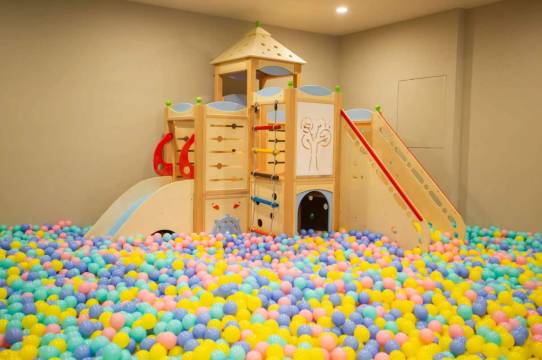 龙游天元度假酒店(湖镇老街店)图片