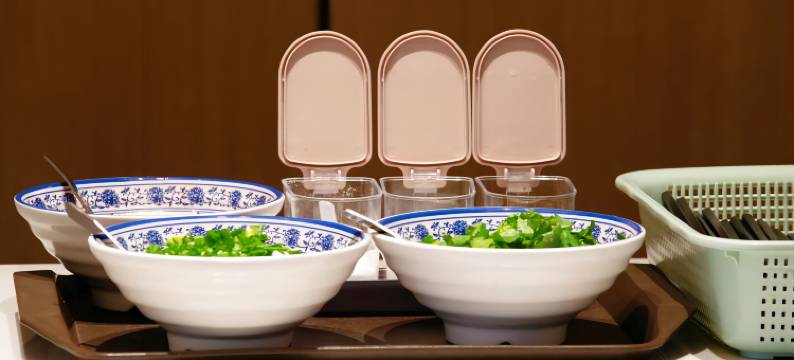 景玉Smart Hotel轻奢智享酒店(威信扎西老街龙溪小区店)图片