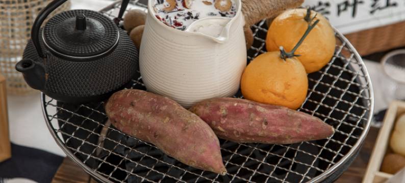 普者黑野望·宿湖景轻奢民宿(青龙山码头店)图片