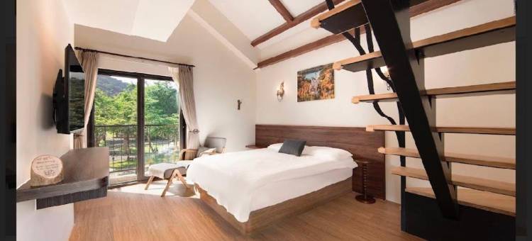 布鲁克森林图片