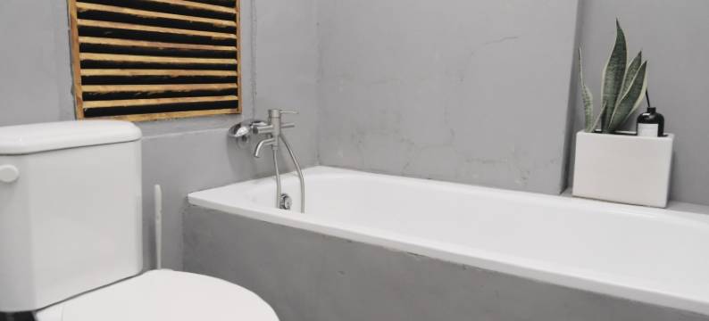 九份山屿海亲子民宿图片