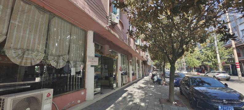 长顺民族酒店图片