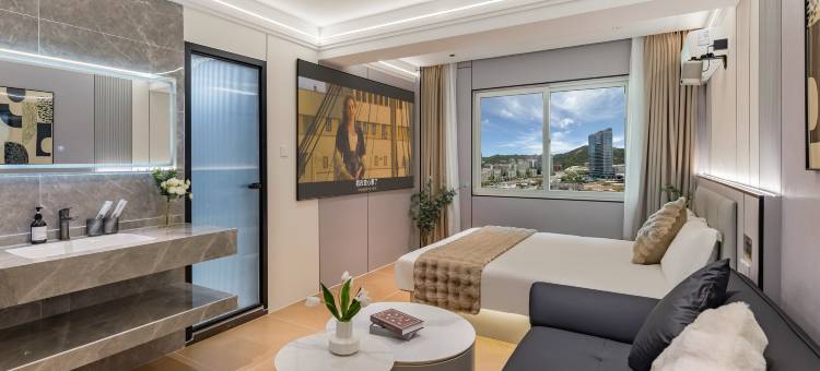 拾光·漫居图片