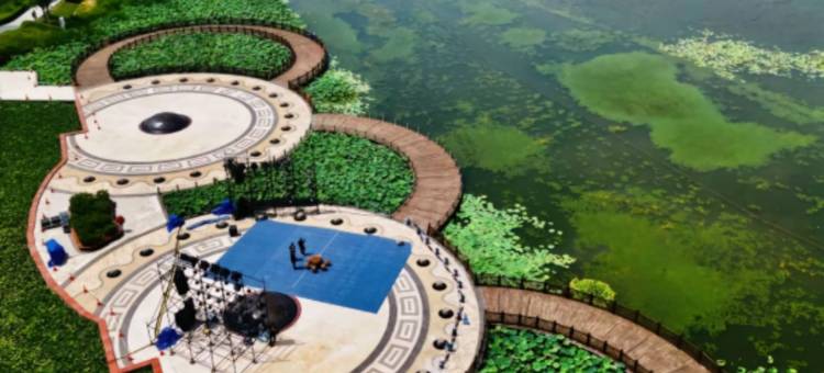 如家酒店neo(临汾高铁西站店)图片