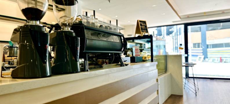 C.Y.C传统酒店(C Y C Heritage Hotel)图片