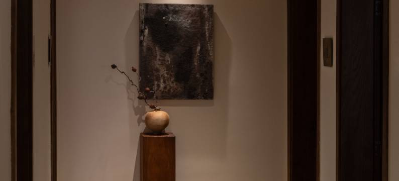 大理沁隐·Villa设计师民宿(大理古城人民路店)图片