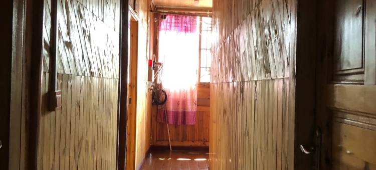 从江瑶兴客栈图片