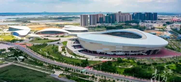 维斯顿酒店(湛江坡头店)图片